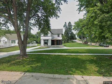 8Th, NELIGH, NE 68756