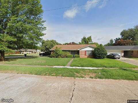 Washington, SHREVEPORT, LA 71104