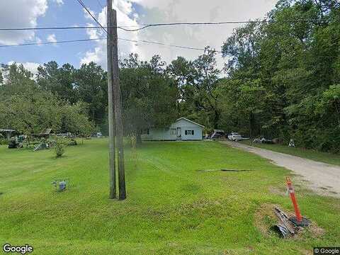 Texas, LIVINGSTON, LA 70754