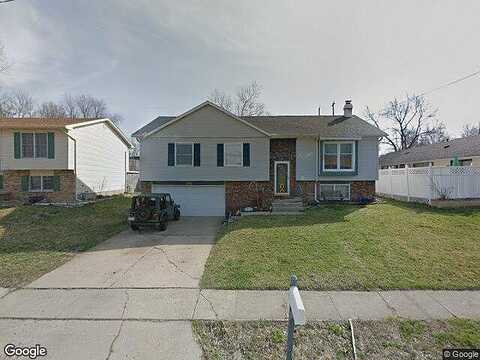 Northbrook, DECATUR, IL 62526