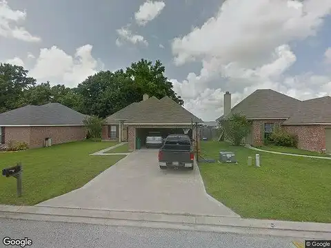 Copper Meadow, YOUNGSVILLE, LA 70592