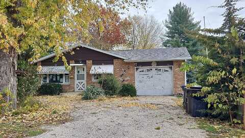 Avenue, ROCK FALLS, IL 61071