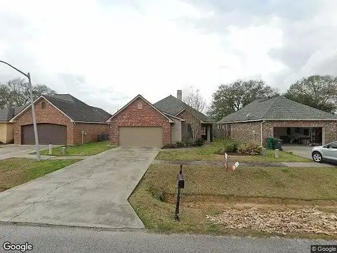 Colchester, BROUSSARD, LA 70518