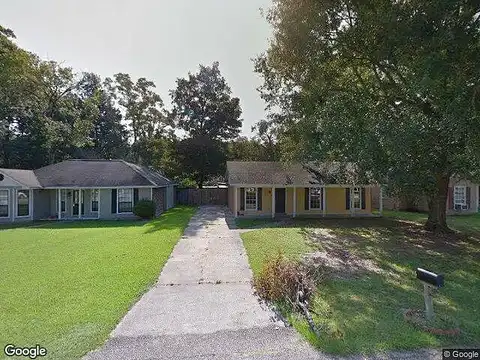 Shandon, GREENWELL SPRINGS, LA 70739