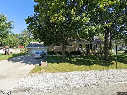 Schubert, MELROSE PARK, IL 60164