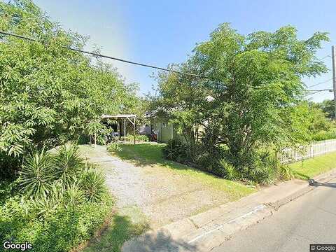 Bullard, OPELOUSAS, LA 70570