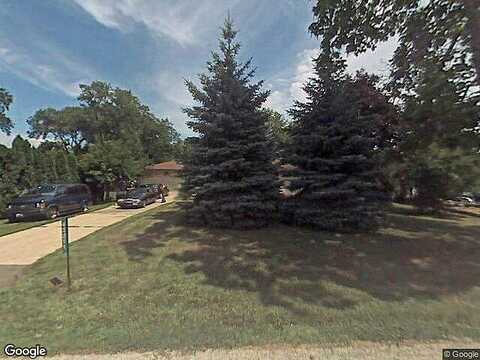 2Nd, ANTIOCH, IL 60002