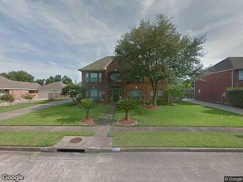 Sunmeadow, FRIENDSWOOD, TX 77546