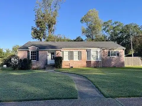 Preston, SHREVEPORT, LA 71105