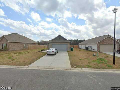 Colt, DENHAM SPRINGS, LA 70726