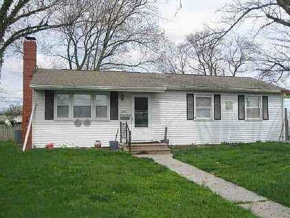 Apple, ELKTON, MD 21921