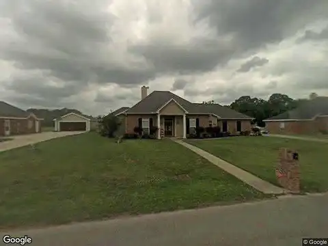 Longpointe, YOUNGSVILLE, LA 70592