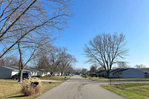 Farmstead, COLUMBUS, IN 47201