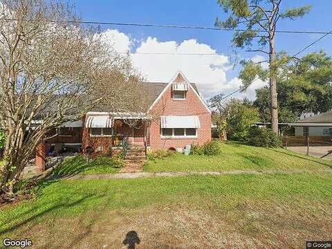 Opelousas, DONALDSONVILLE, LA 70346