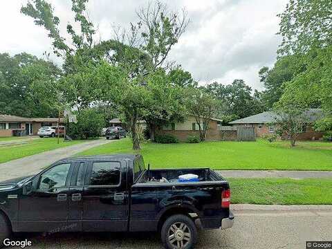 Cedarlane, BATON ROUGE, LA 70816