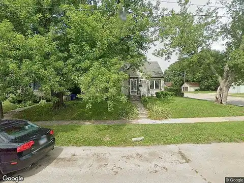 Parkside, ROCKFORD, IL 61101