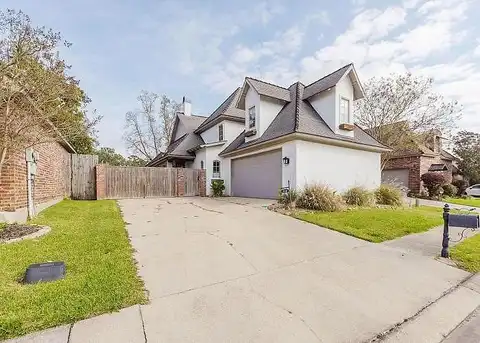 Croft, LAFAYETTE, LA 70503