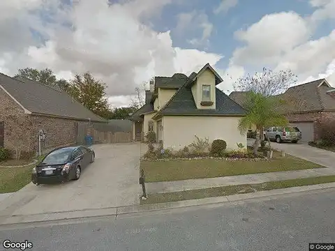 Croft, LAFAYETTE, LA 70503