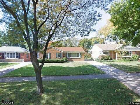 Prospect Manor, MOUNT PROSPECT, IL 60056