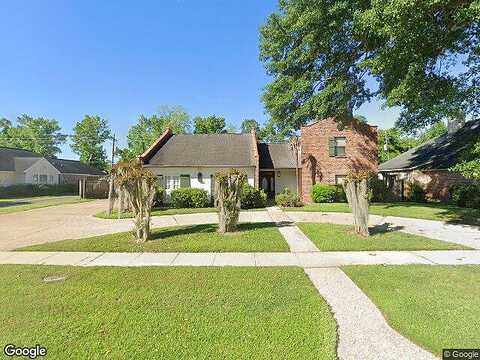 Woodgate, BATON ROUGE, LA 70808