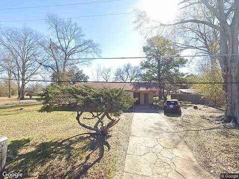 Meadow, MANSFIELD, LA 71052