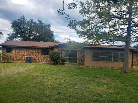 Edgewood, GIDDINGS, TX 78942