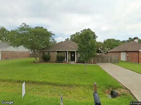 Hickory Ridge, DENHAM SPRINGS, LA 70706