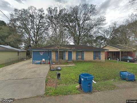 Windmill, LAFAYETTE, LA 70501