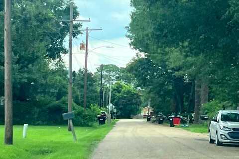 Windmill, LAFAYETTE, LA 70501