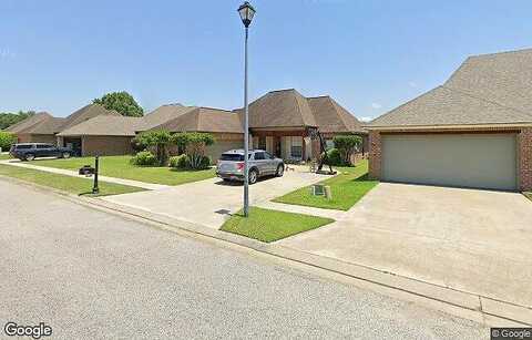 Brookhaven, YOUNGSVILLE, LA 70592