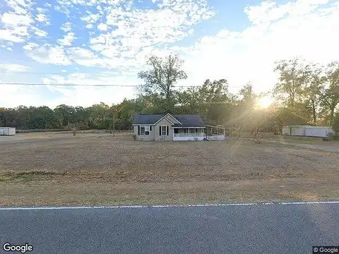 Highway 3048, RAYVILLE, LA 71269