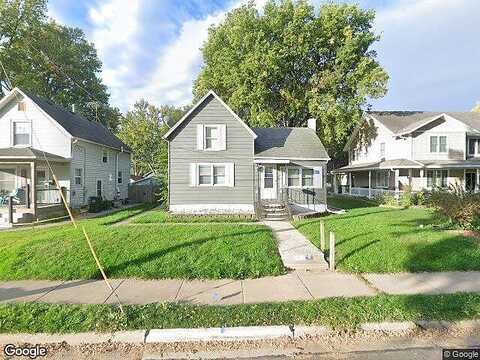 15Th, STERLING, IL 61081