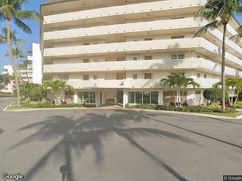 Federal, DEERFIELD BEACH, FL 33441