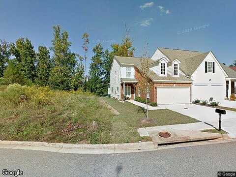 Portico, NEWNAN, GA 30265