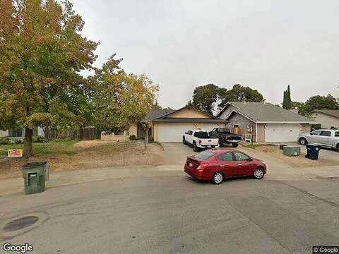 Summerbrook, SACRAMENTO, CA 95823