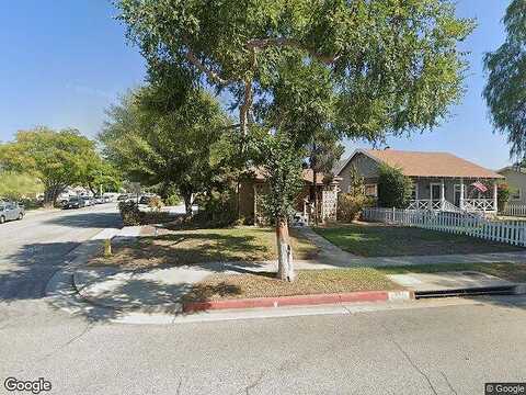 Crescent, AZUSA, CA 91702