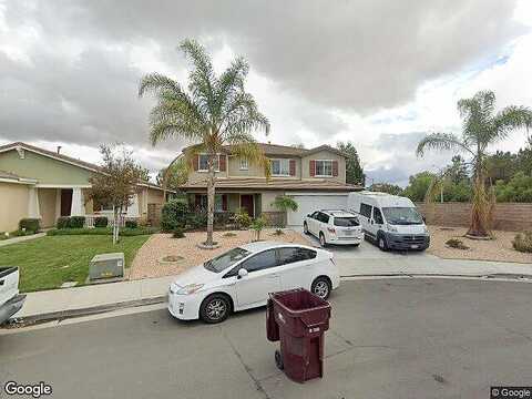 Tranquila, MURRIETA, CA 92563