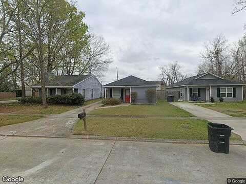 Fountain, BATON ROUGE, LA 70810