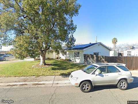 Maleville, CARMICHAEL, CA 95608