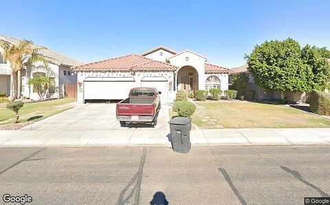 Locust, CHANDLER, AZ 85248