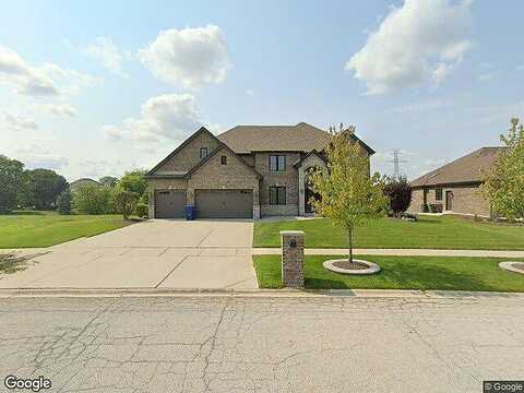 Waterview, FRANKFORT, IL 60423