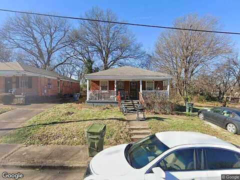 Harrell, MEMPHIS, TN 38112