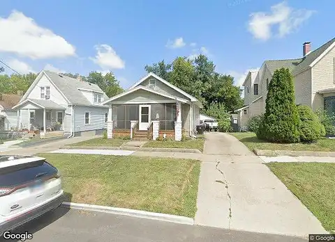 Taylor, BLOOMINGTON, IL 61701