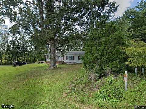 C And B Farm, CONOVER, NC 28613