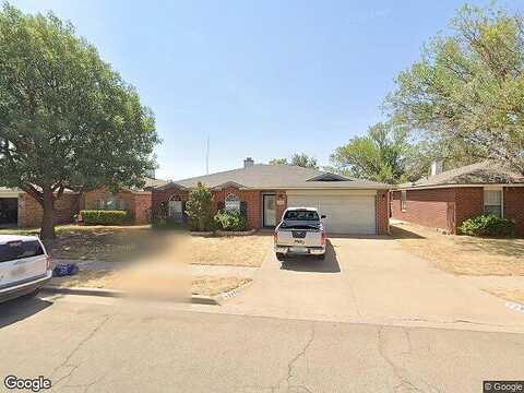 90Th, LUBBOCK, TX 79423