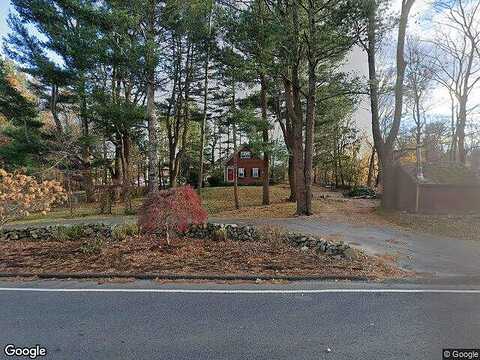 Old Oaken Bucket, NORWELL, MA 02061