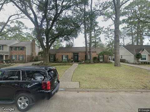 Pinerock, HOUSTON, TX 77079