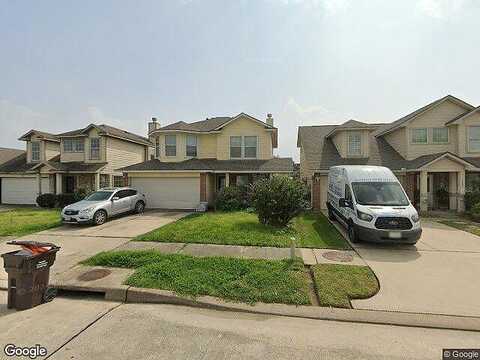 Dorray, HOUSTON, TX 77082