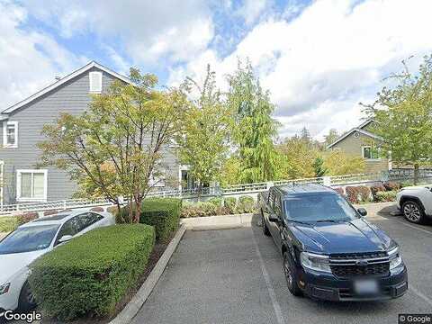 25Th, ISSAQUAH, WA 98029