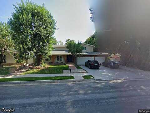 Mayall, CHATSWORTH, CA 91311